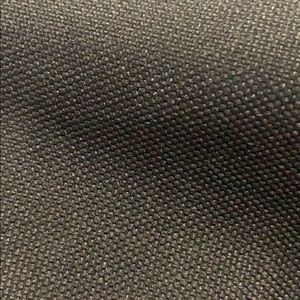 Meet your Posher, Oscar